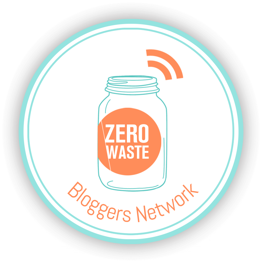 Zero Waste Bloggers Network