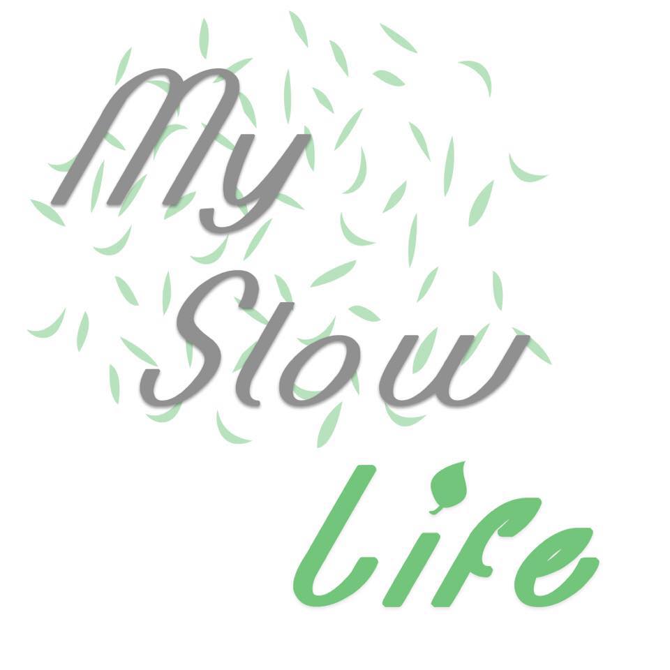 9 produits ménagers écologiques et zéro déchet - My Slow Life